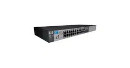 HP-1810G-24-ProCurve-Switch-24-Port