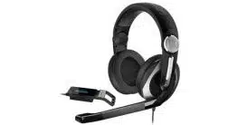 Sennheiser PC 333D 3D G4ME Headset