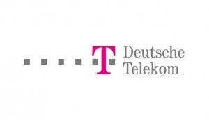 Glasfaser Von Der Telekom In Zwolf Stadten