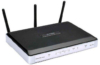 D-Link DSL-2741B/DE