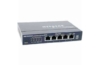 NetGear GS105GE Gigabit Ethernet Switch