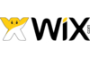 WIX Logo