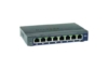 Netgear GS108E-100PES ProSafe Plus