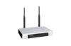 TP-Link TL-WR841ND